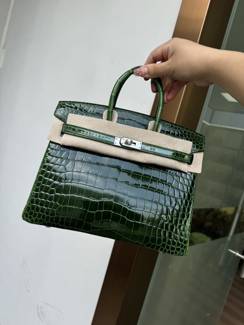 Hermes Kelly Bags